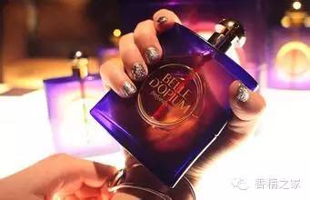 四大品牌香水的背后故事，九成調(diào)香師都不知道！