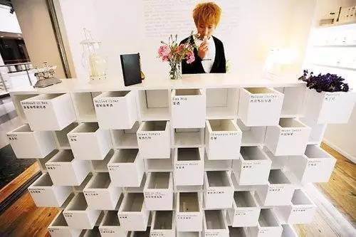 氣味的基本概念與基本學(xué)說 氣味的基本概念與基本學(xué)說