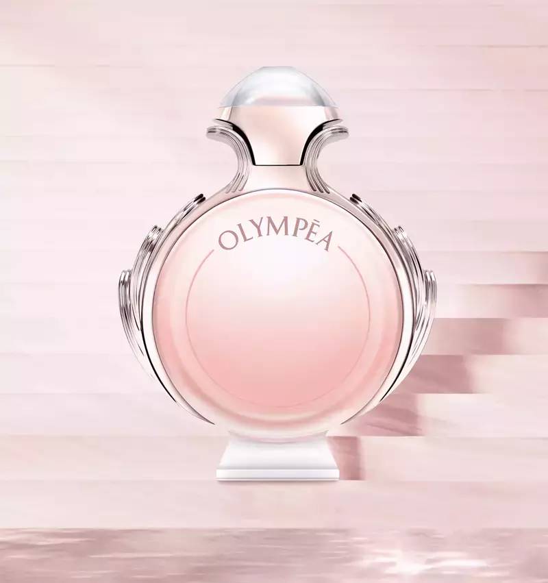 粉色香氛，是你的菜嗎？