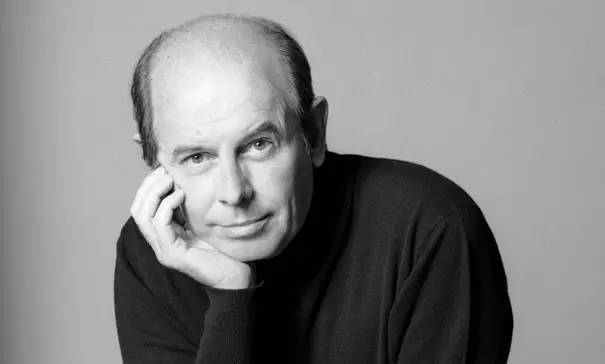 香氛界的“大鼻子”情圣，你鐘愛哪一派？