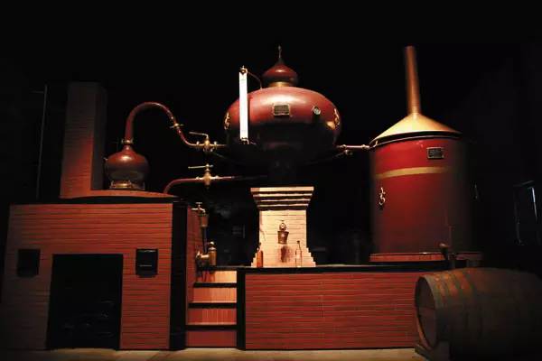 你不知道的香水隱密傳說 你不知道的香水隱密傳說