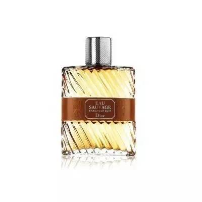 你不知道的香水隱密傳說 你不知道的香水隱密傳說