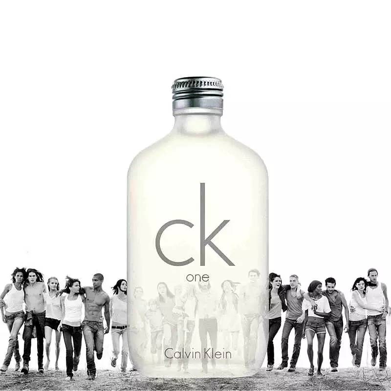 你不知道的香水隱密傳說 你不知道的香水隱密傳說