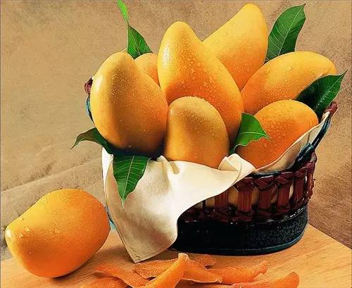 調(diào)香中常見水果的香料成分 調(diào)香中常見水果的香料成分