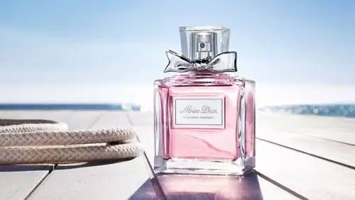 你不知道的迪奧香水 你不知道的迪奧香水
