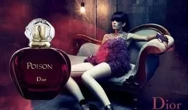 你不知道的迪奧香水 你不知道的迪奧香水