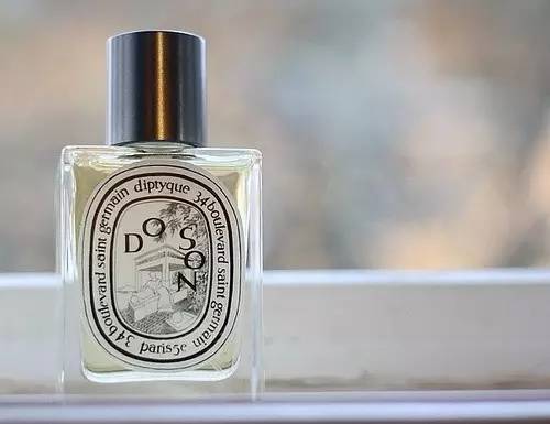 愛(ài)上晚香玉 愛(ài)上晚香玉