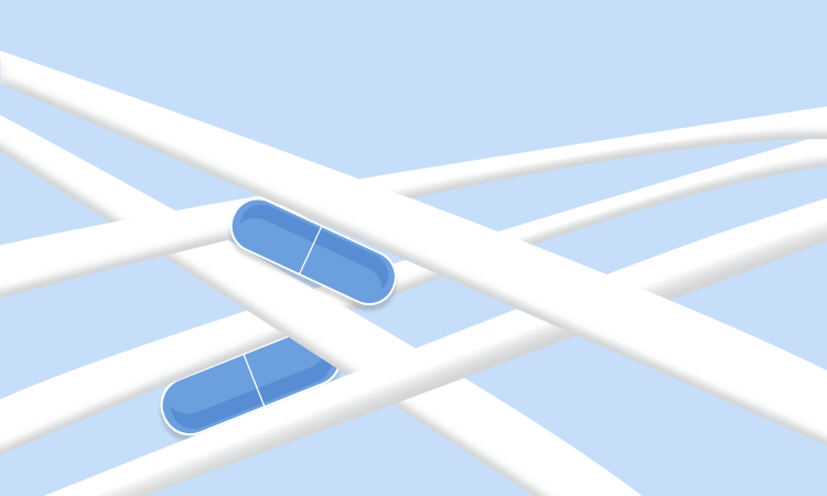 洗衣液和柔順劑可以同時使用嗎