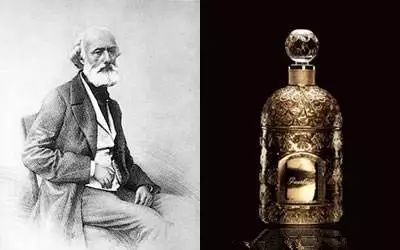 陽光中的“佛手柑”，在拿破侖時(shí)期風(fēng)靡“全城”