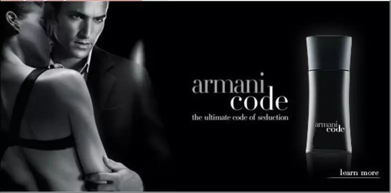 陽光中的“佛手柑”，在拿破侖時(shí)期風(fēng)靡“全城”