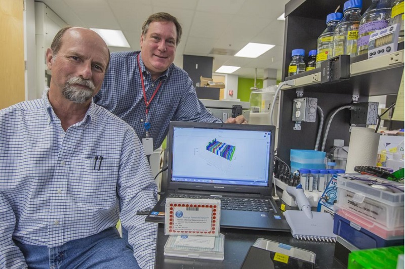 嗅探新的香氣技術(shù) 嗅探新的香氣技術(shù)