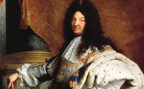 法國人有多愛用香水？拿破侖一天能用7瓶