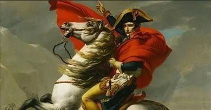 法國人有多愛用香水？拿破侖一天能用7瓶