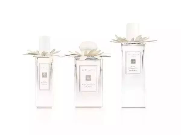 戀愛必備“發(fā)香噴霧”，即使逆風(fēng)十里，依然“香氣”襲人