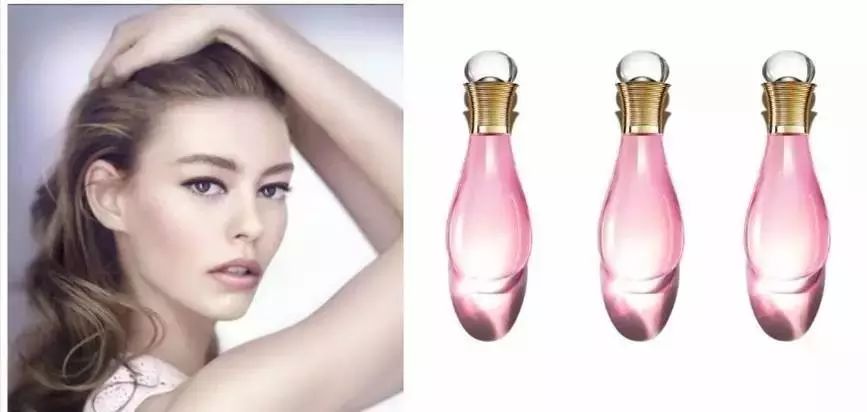 戀愛必備“發(fā)香噴霧”，即使逆風(fēng)十里，依然“香氣”襲人