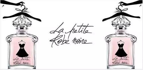 戀愛必備“發(fā)香噴霧”，即使逆風(fēng)十里，依然“香氣”襲人