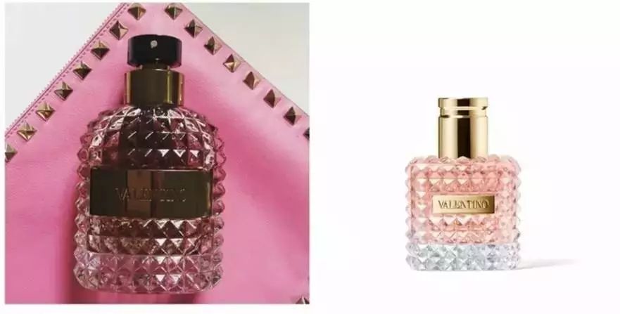 戀愛必備“發(fā)香噴霧”，即使逆風(fēng)十里，依然“香氣”襲人