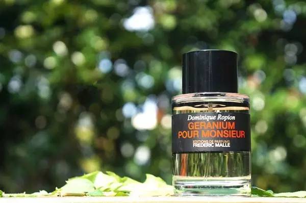 大熱天的，正是聊薄荷的時(shí)候