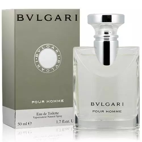 中性香|初夏時節(jié)，讓你做一個“率性十足”的女人