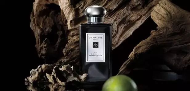 中性香|初夏時節(jié)，讓你做一個“率性十足”的女人