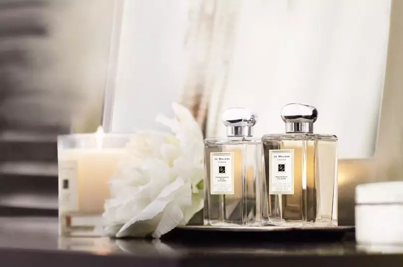 梔子花|4月過半，純白季即將來襲，請你穿上“梔子花”入夢！