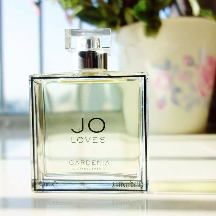 梔子花|4月過半，純白季即將來襲，請你穿上“梔子花”入夢！