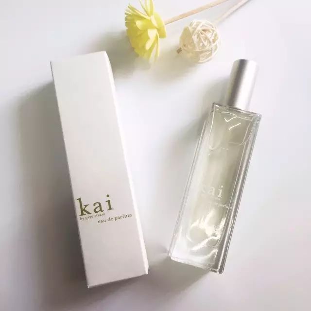 梔子花|4月過半，純白季即將來襲，請你穿上“梔子花”入夢！