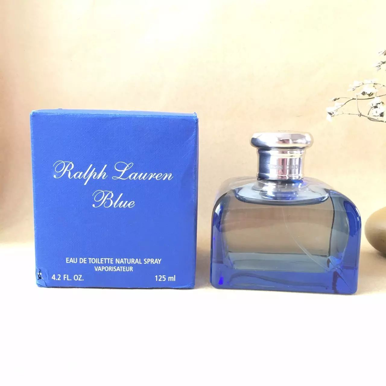 梔子花|4月過半，純白季即將來襲，請你穿上“梔子花”入夢！