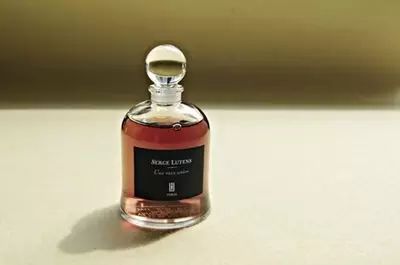 梔子花|4月過半，純白季即將來襲，請你穿上“梔子花”入夢！