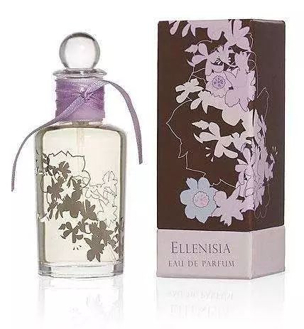 梔子花|4月過半，純白季即將來襲，請你穿上“梔子花”入夢！