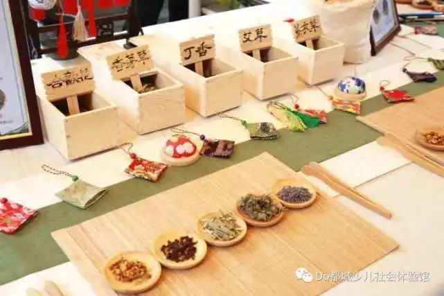 2022-2030年中國香氛行業(yè)的發(fā)展三大趨勢 2022-2030年中國香氛行業(yè)的發(fā)展三大趨勢