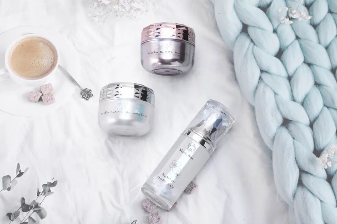 護(hù)膚品中的香精小知識(shí)，您知道嗎？