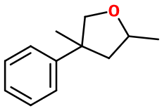 綠色香調(diào)的果香原料合集(附贈青蘋果香精配方) 綠色香調(diào)的果香原料合集(附贈青蘋果香精配方)