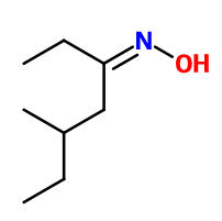 綠色香調(diào)的果香原料合集(附贈青蘋果香精配方) 綠色香調(diào)的果香原料合集(附贈青蘋果香精配方)