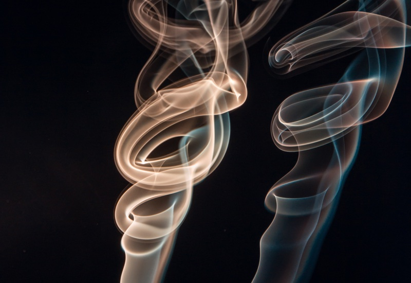 7大人工智能技術(shù)在香精領(lǐng)域的發(fā)展 7大人工智能技術(shù)在香精領(lǐng)域的發(fā)展