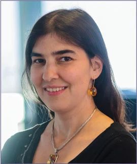 調(diào)查香水市場(chǎng)和購(gòu)買趨勢(shì) 調(diào)查香水市場(chǎng)和購(gòu)買趨勢(shì)