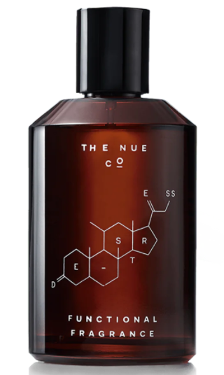 調(diào)查香水市場(chǎng)和購(gòu)買趨勢(shì) 調(diào)查香水市場(chǎng)和購(gòu)買趨勢(shì)