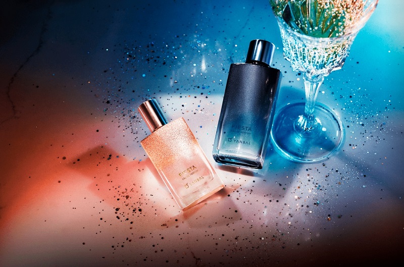 調(diào)查香水市場(chǎng)和購(gòu)買趨勢(shì) 調(diào)查香水市場(chǎng)和購(gòu)買趨勢(shì)