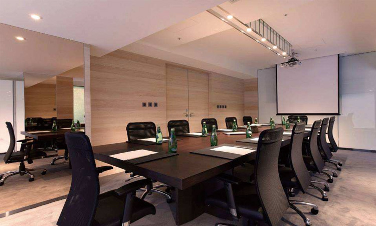 常見的香氛香型都有哪些 常見的香氛香型都有哪些