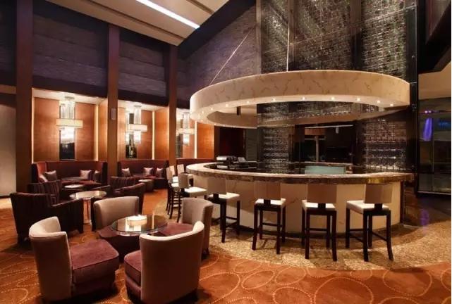 有些味道,說不出來,哪好 有些味道,說不出來,哪好