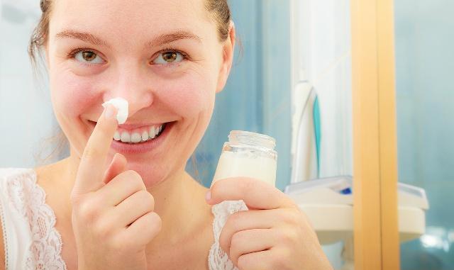 護膚品需要經常更換嗎？不建議頻繁更換護膚品