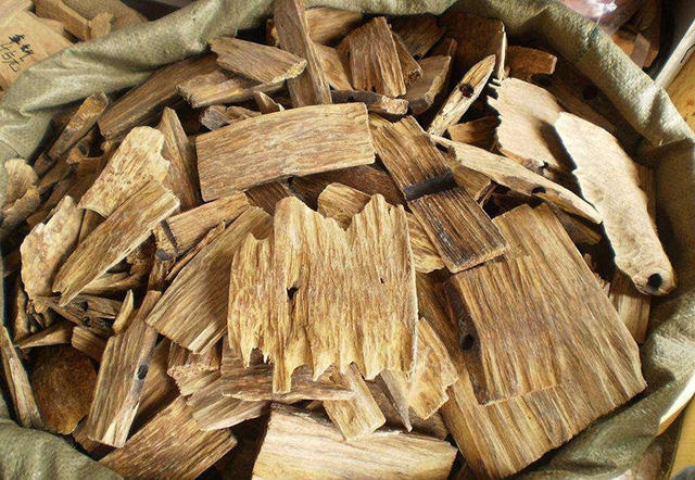 最強(qiáng)”男士氣場“水泥森林中的軍備競賽！