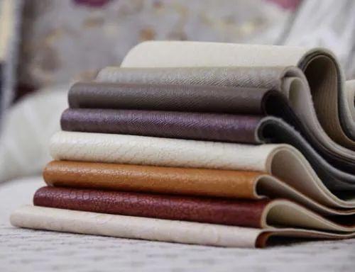 皮革制品使用香精時(shí)都需要注意些什么呢？