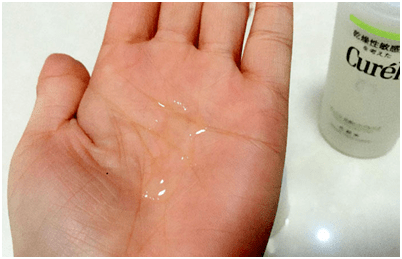 化妝水是什么時候用的，化妝水的作用是什么