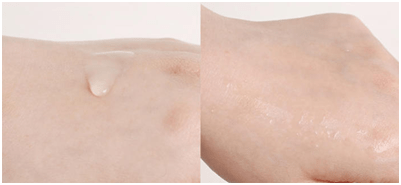 化妝水和精華的區(qū)別！我們應(yīng)該如何選擇