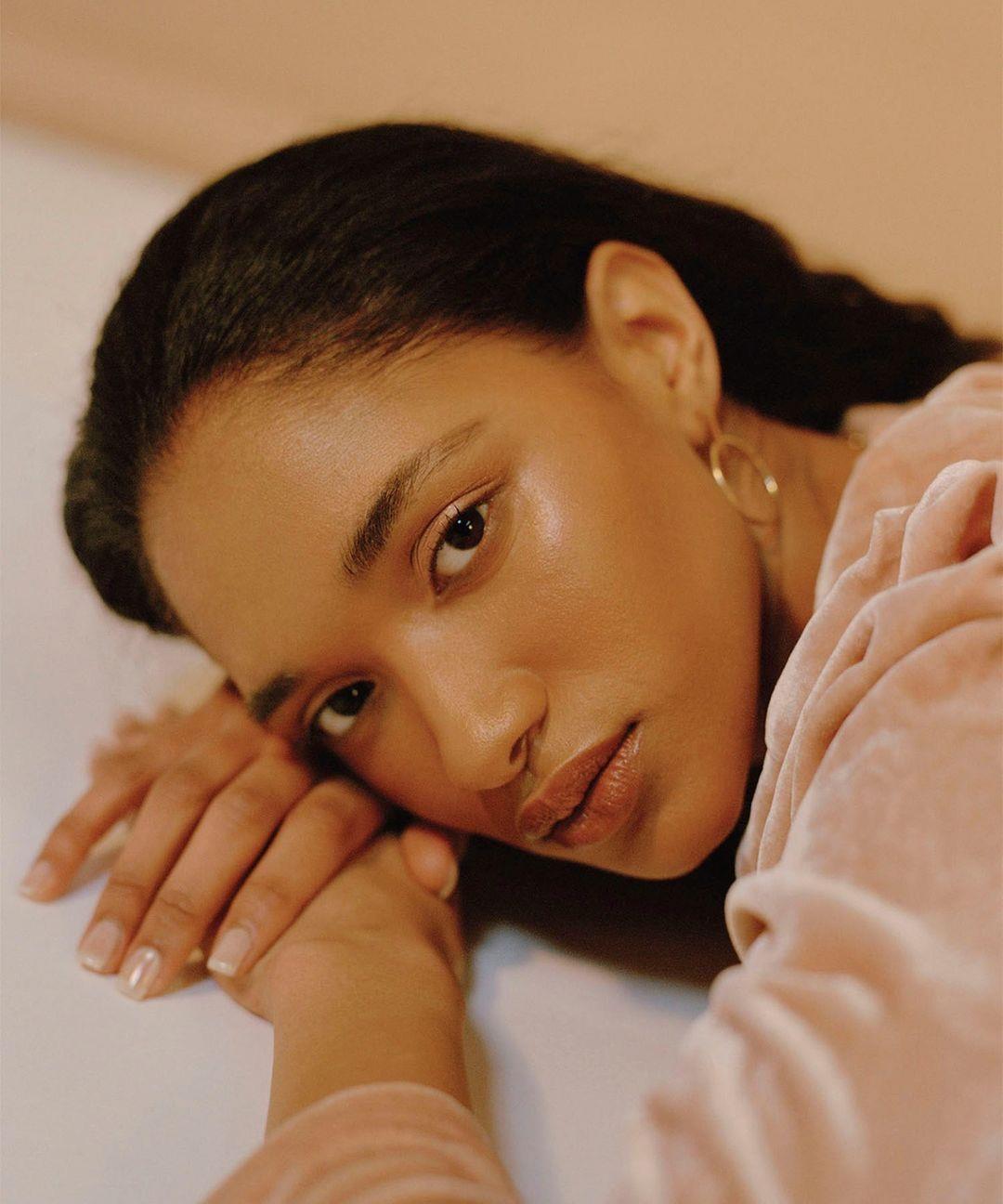 化妝水不是智商稅也不是YYDS，不用皮膚也能很好