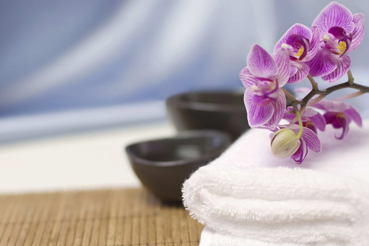 女人的正確美容護膚方法，一定要謹記！