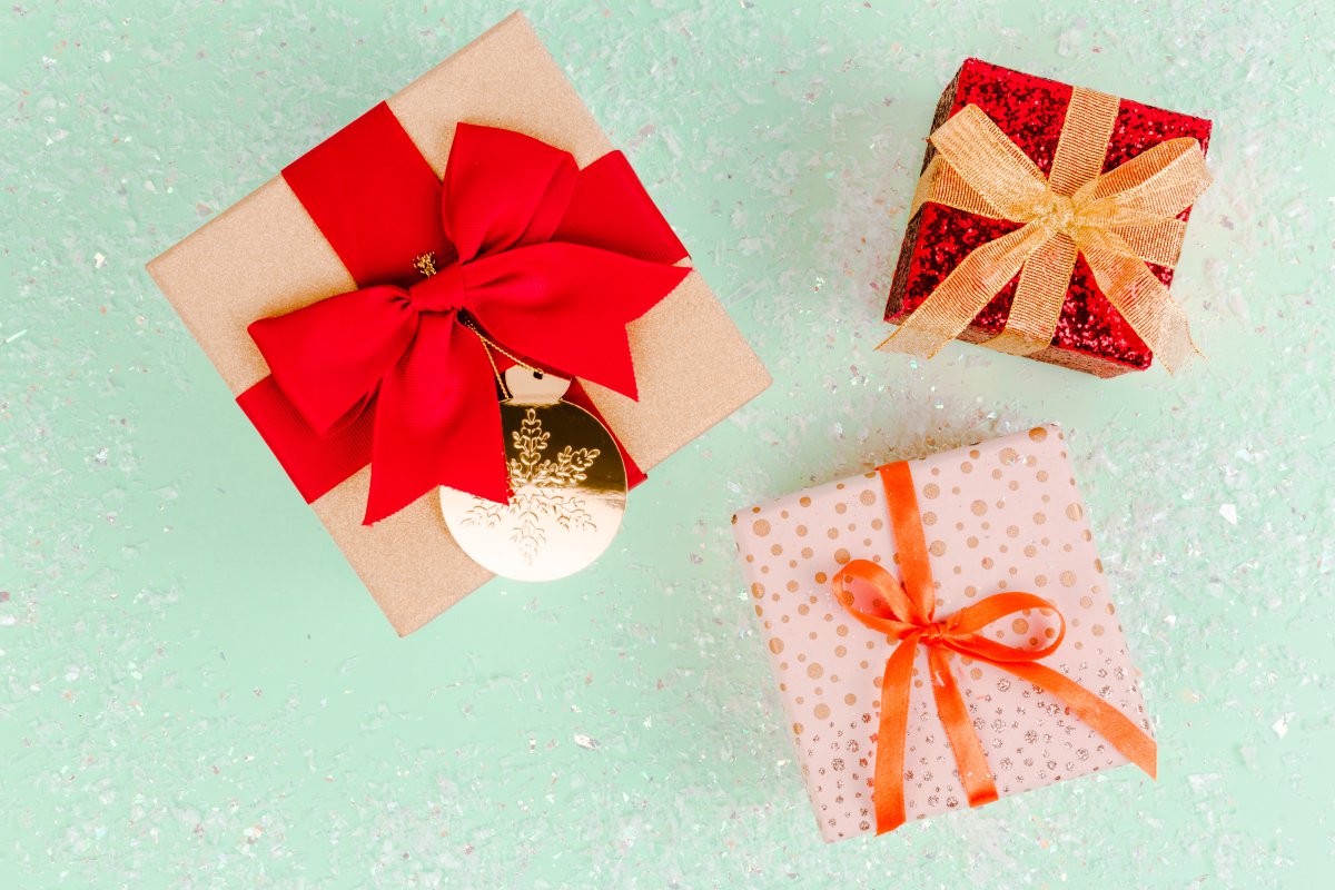 應用到紙制品中的香精有哪些？紙制品香精香型推薦